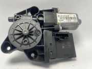 Motor Fensterheber rechts vorne RENAULT Megane III Schrägheck (BZ) 807301396R