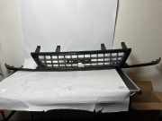 Kühlergrill OPEL Frontera B (6B_) 9114007
