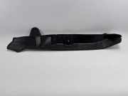 Original Audi A3 S3 8P Schließteil Kotflügel vorne rechts 8P0821112B