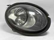 Hauptscheinwerfer links MINI Mini (F56) 7401601