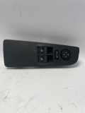 Schalter für Fensterheber links vorne FIAT Punto Evo (199) 735474651