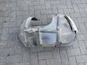 Verkleidung Innenkotflügel links vorne SEAT Leon (5F) 5F0809957E