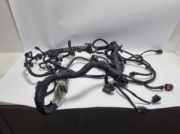 Kabelbaum OPEL Crossland 1,2 - B12XHL - 9821359180OR 56PL211X9 - Motorkabelbaum