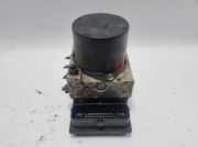 ABS-Bremsaggregat VW POLO (9N) 1.2 - 6Q0907379AA