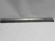 Zierleiste MERCEDES-BENZ C-Klasse (W202) A2026908662