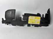 Luftführung Links VW Polo V (6R, 6C) 6C0121283D