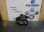 Türschloss VW GOLF IV PASSAT 3B 3B1837016R Vorne Rechts