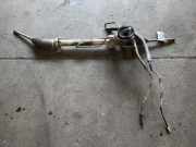 Lenkgetriebe SKODA Roomster (5J) 023080050001