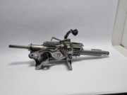 Lenksäule AUDI Q5 (8RB) 2.0 TDI - 8R0419502M