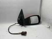 Außenspiegel rechts PEUGEOT 306 Cabriolet CP3785100D29