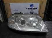 Xenonscheinwerfer VW SHARAN (7M) 1.9 TDI Rechts