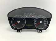 Tachometer FORD FOCUS C-MAX 1.8 - 3M5T10849EJ