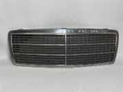Kühlergrill MERCEDES-BENZ C-Klasse (W202) 2028880023