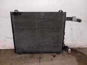 Klimakondensator AUDI A2 (8Z) 8Z0260401B