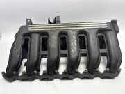 Ansaugkrümmer BMW 5er (E39) 7789247