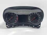 Tachometer OPEL Corsa E (X15) 39204203