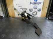 Kupplungspedal FORD FOCUS II Turnier (DAW_) 1.6 TDCi G8DA 4M517B633XG