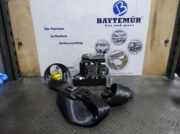 Sicherheitseinheit VW Touran 1.2 TSI 1T1857706C Vorne Rechts