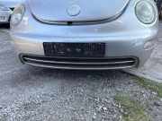 Stoßstange vorne VW New Beetle (9C) 1C0807221C