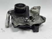 AGR-Ventil AUDI A5 Sportback (5FA) 04L131501S