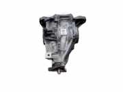 Differential MERCEDES E-KLASSE All-Terrain (S213) E 220 d 4Matic - 2,474 - 2.474