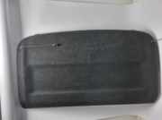 Original Hutablage OPEL Astra J 1.4 - 390121155