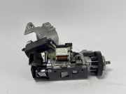 Zündschloss OPEL Insignia A Sports Tourer (G09) 23276089