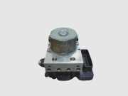 ABS-Bremsaggregat MERCEDES-BENZ CLA Coupe (C117) CLA 220 A0094316412 0265956006