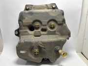 Tank AdBlue MERCEDES-BENZ C-Klasse (W205) A2054704701