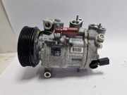 Original Klimakompressor AUDI A3 8Y 30 TDI - 3Q0816803D