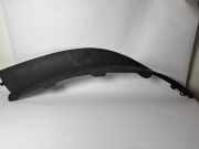 Spoiler vorne OPEL Astra J (P10) 13264406