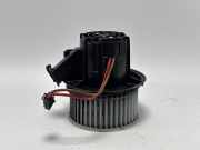 Gebläsemotor MERCEDES-BENZ GLK-Klasse (X204) V7771001