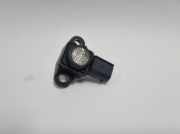 Original Sensor MERCEDES BENZ C-KLASSE W204 - A0071530028
