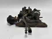 Turbolader SMART Fortwo Coupe (450) A1600960999