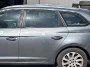 Tür links hinten SEAT Leon ST (5F)