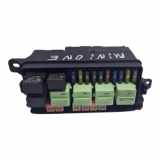 Sicherungskasten MINI One (R50, R53) 1.6 16V 1480790