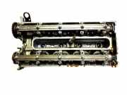 Zylinderkopf BMW 7 (E38)   1745465