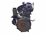 Original Motor SEAT Toledo II (1M) 1.9 TDI AHF