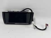 Display BMW 1er (F20) 9237538