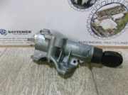 Zündschloss SKODA FABIA (6Y5) 1.4 16V - 4B0905851C