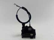 Türschloss rechts vorne OPEL Corsa D (S07) 13258274