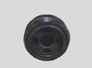 Riemenscheibe BMW X5 M 50 d (F15) N57 D30 C 8515044