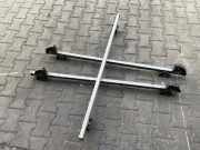 Dachreling FIAT Doblo Kasten (223)