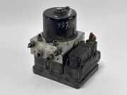 Bremsaggregat ABS FORD Focus II Turnier (DA, DS, FFS) 3M512C405HB