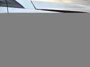 Kotflügel rechts vorne FORD Mondeo IV (BA7)