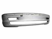 Stoßstange BMW 3 (E46) Ab 1998-2001 51118252780