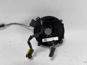 Schleifring Airbag OPEL Corsa E (X15) 39011423