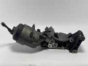 Ölfiltergehäuse BMW 5er Touring (E39) 1713838