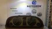 Tachometer MERCEDES B-KLASSE W245 B 200 CDI - A1694401011