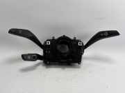 Lenkstockschalter AUDI A5 Sportback (5FA) 4M0907129HH